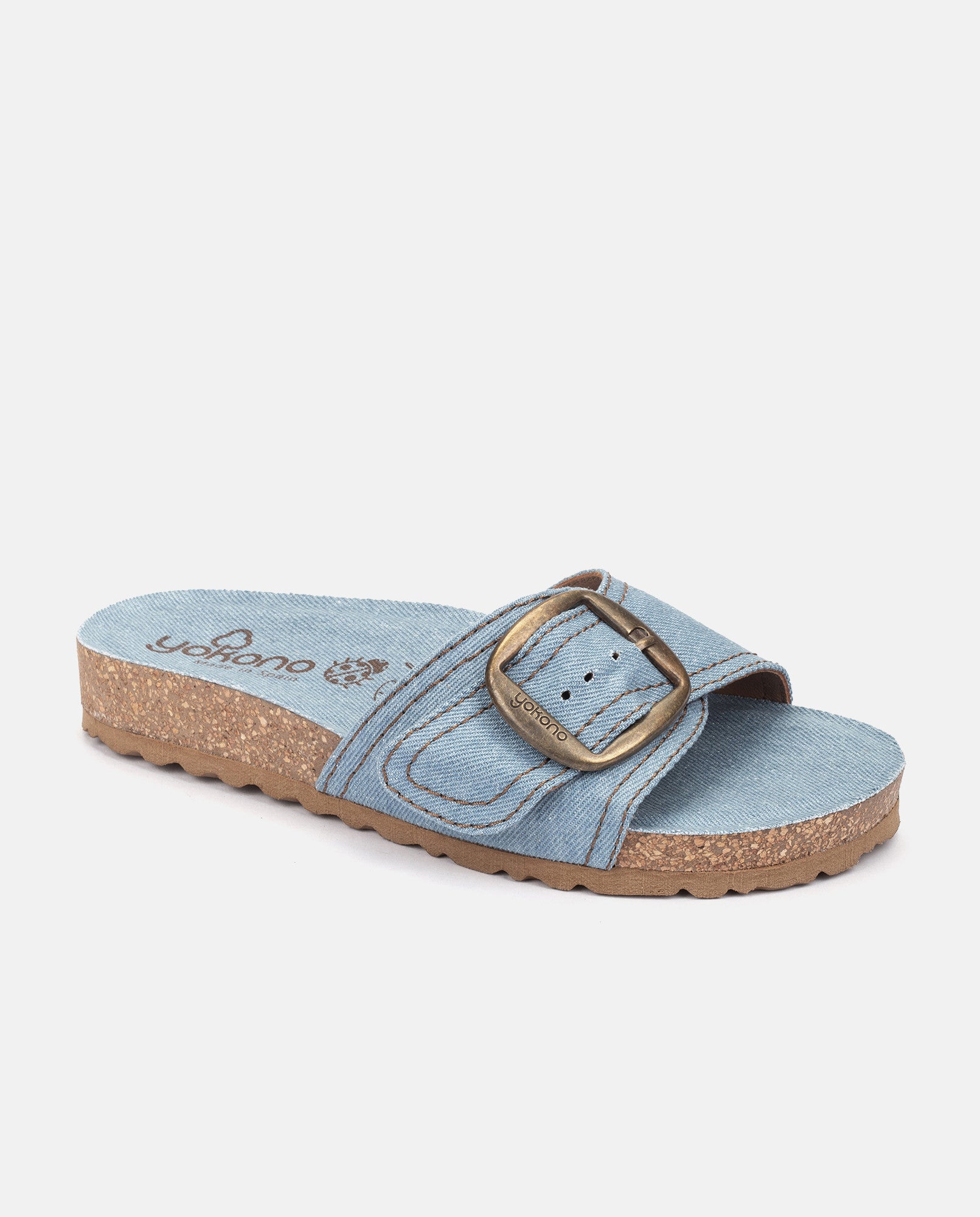 Sandalia plana Jerba 131 azul_29970.jpg