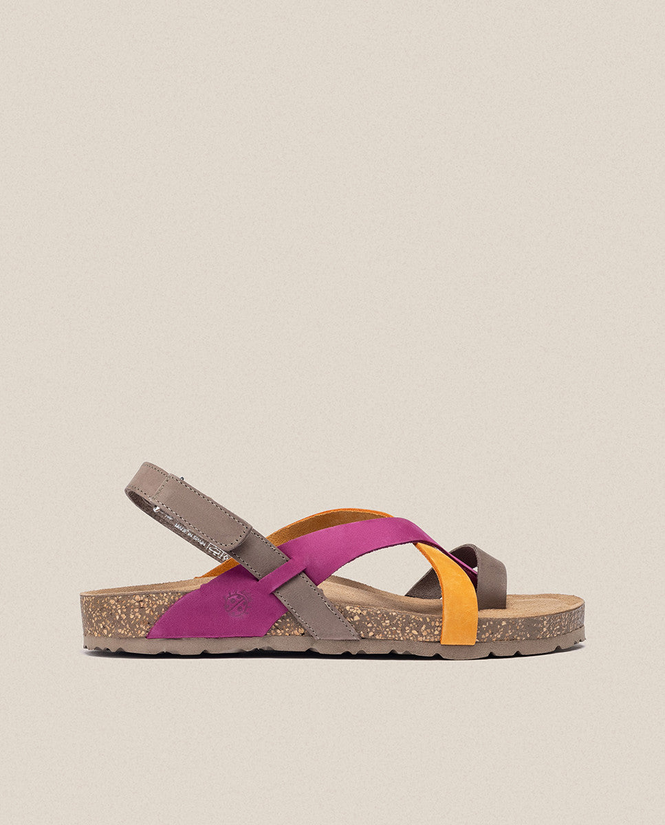 Zapatos yokono clearance