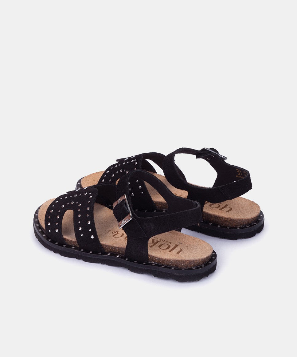 Sandalia plana LUSBO-228 negro_37577.jpg