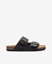 Sandalia plana MACAM-150 negro_36364.jpg