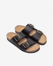 Sandalia plana MACAM-150 negro_36365.jpg