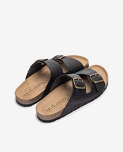Sandalia plana MACAM-150 negro_36366.jpg
