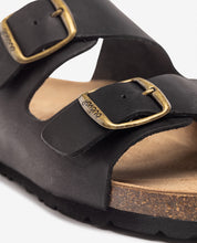 Sandalia plana MACAM-150 negro_36367.jpg
