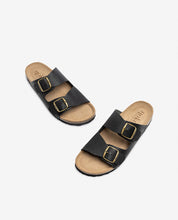 Sandalia plana MACAM-150 negro_36368.jpg