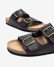 Sandalia plana MACAM-150 negro_36369.jpg