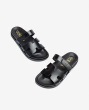 Sandalia plana MORENA-125 negro_36818.jpg