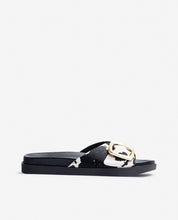 Sandalia plana MORENA-134 blanco_37650.jpg
