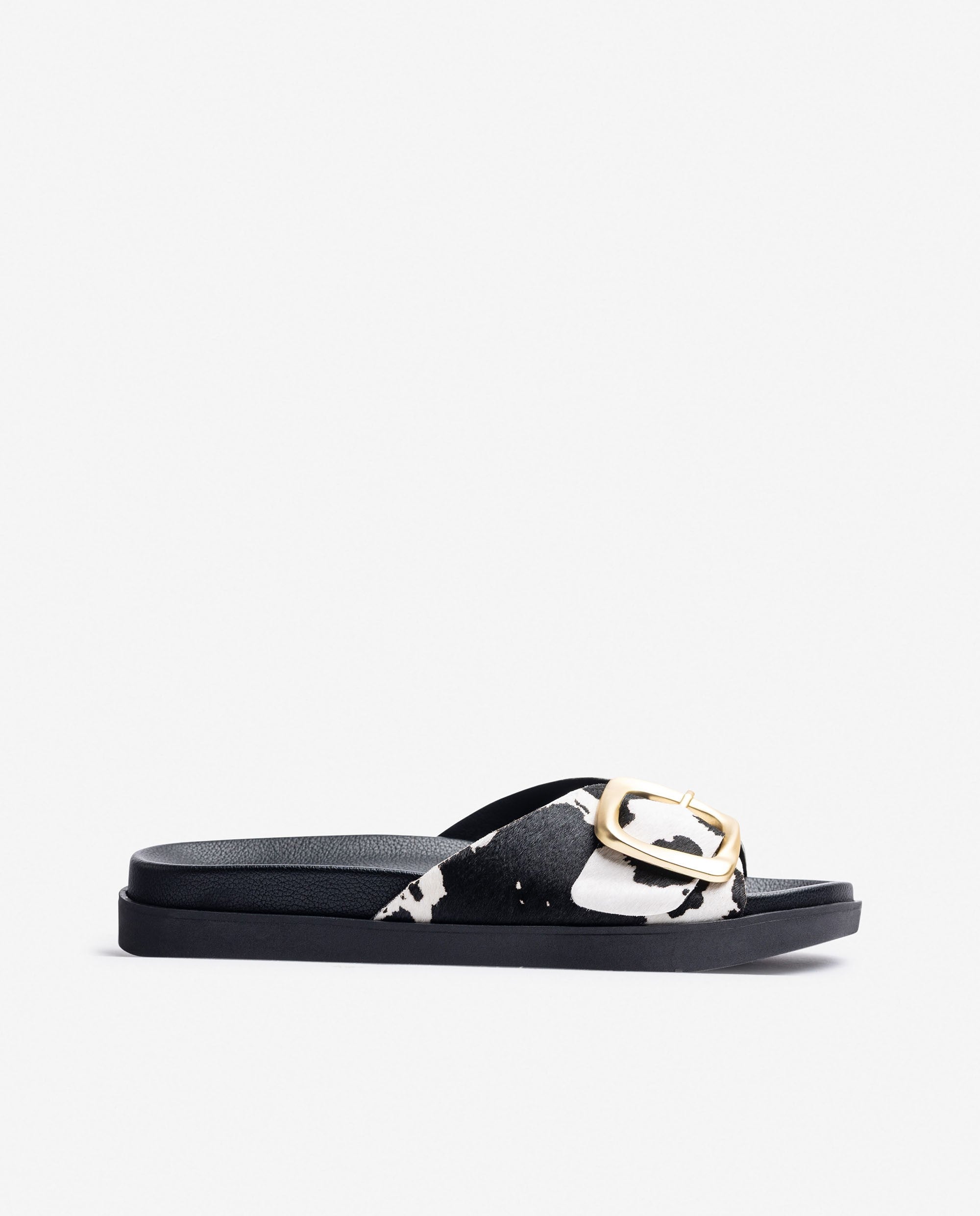 Sandalia plana MORENA-134 blanco_37650.jpg