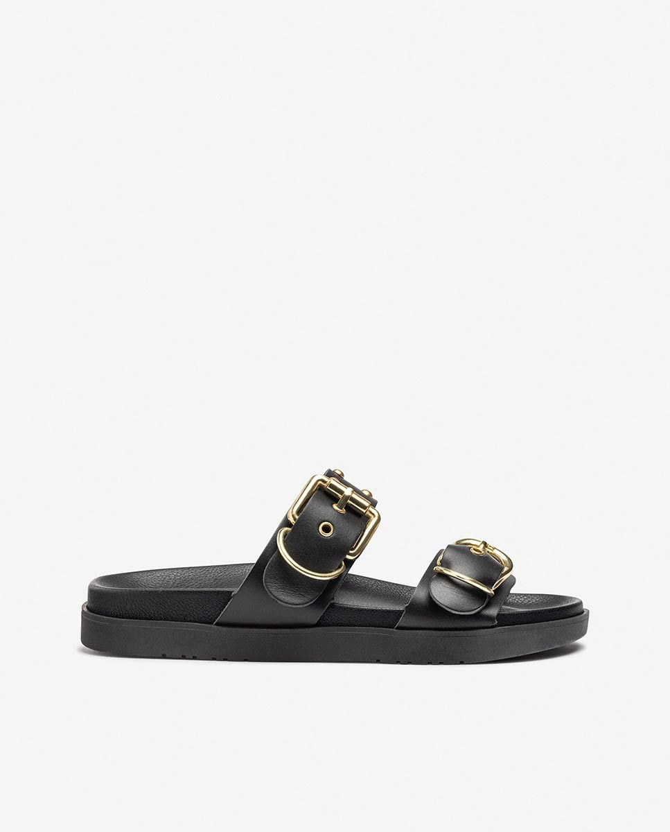 Sandalia plana MORENA-313 negro_37401.jpg