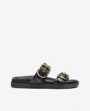 Sandalia plana MORENA-313 negro_37401.jpg