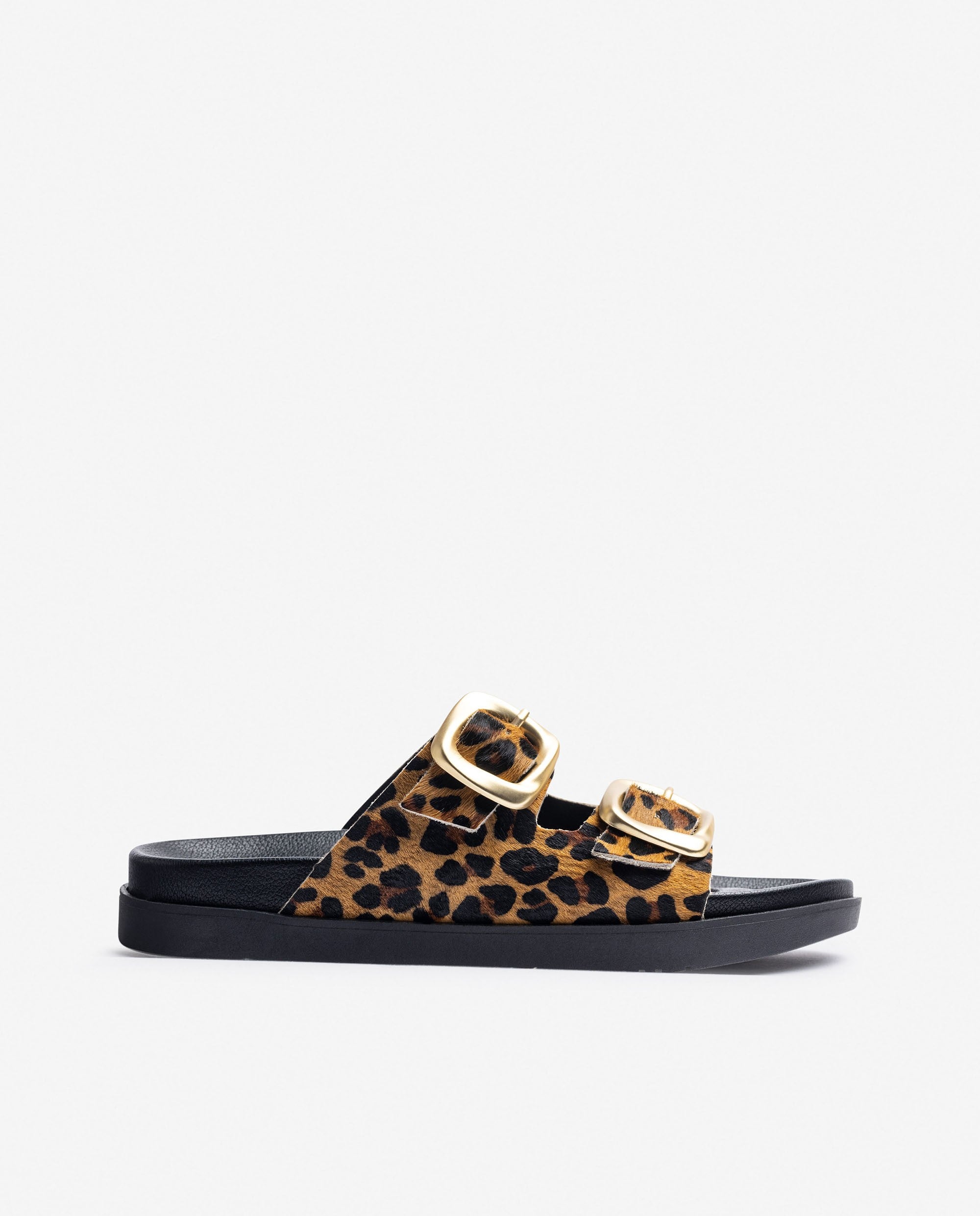 Sandalia plana MORENA-711 leopardo_37656.jpg