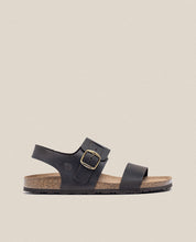 Sandalia plana Macam 216 marron_32929.jpg