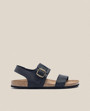Sandalia plana Macam 216 negro_32934.jpg