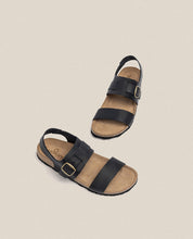 Sandalia plana Macam 216 negro_32935.jpg