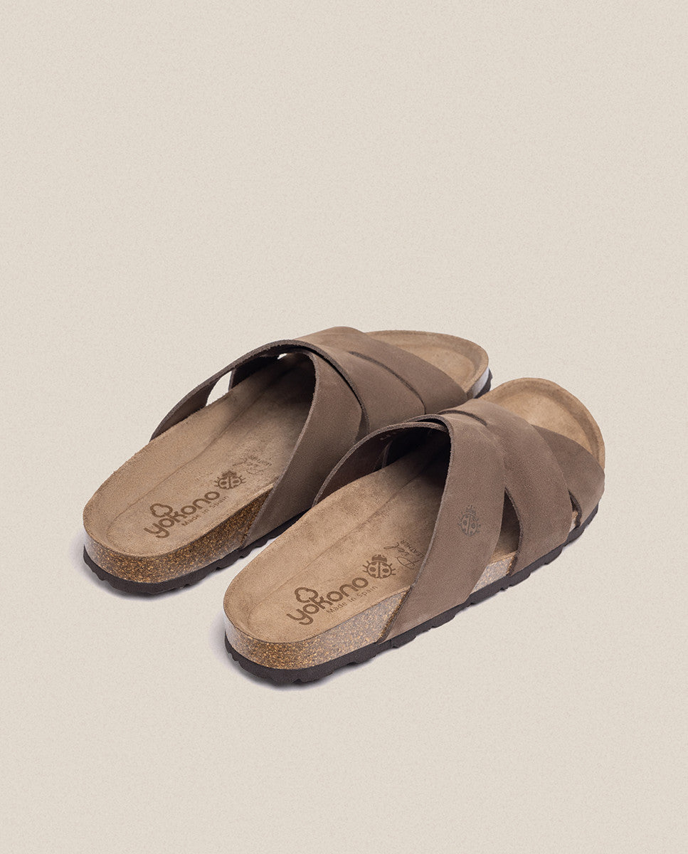 New sandal 217 on sale