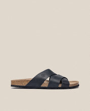 Sandalia plana Macam 217 negro_33336.jpg