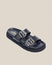 Sandalia plana Man 001 negro_32943.jpg