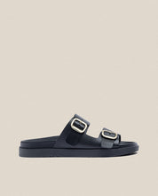 Sandalia plana Morena 004 negro_32970.jpg