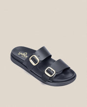 Sandalia plana Morena 004 negro_32974.jpg