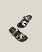 Sandalia plana Morena 125 gris_33856.jpg