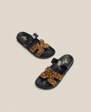 Sandalia plana Morena 125 leopardo_33861.jpg