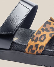 Sandalia plana Morena 125 leopardo_33862.jpg