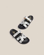 Sandalia plana Morena 125 plata_33866.jpg