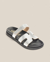 Sandalia plana Morena 125 plata_33869.jpg