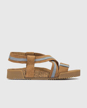 Sandalia plana Ross 005 azul_22700.jpg