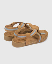 Sandalia plana Ross 005 azul_22701.jpg