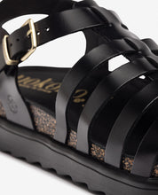 Sandalia plana TUNEZ-107 negro_36909.jpg