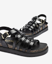 Sandalia plana TUNEZ-107 negro_36910.jpg