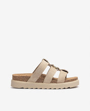 Sandalia plana TUNEZ-256 beige_36959.jpg