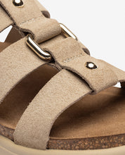 Sandalia plana TUNEZ-256 beige_36964.jpg