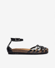 Sandalia plana VILLA-011 negro_36838.jpg