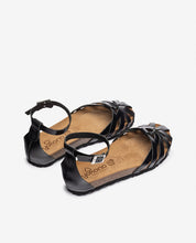 Sandalia plana VILLA-011 negro_36840.jpg