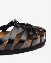Sandalia plana VILLA-011 negro_36841.jpg