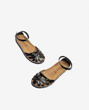 Sandalia plana VILLA-011 negro_36842.jpg