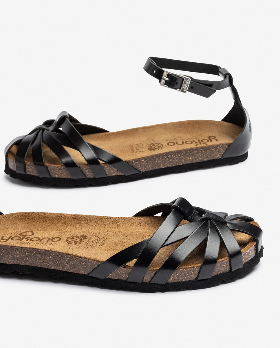 Yokono Shoes Sandalias Yokono Sandalias Yokono Yokono Outlet Online Platform Sandals Sandalias