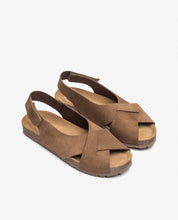 Sandalia plana VILLA-175 marrón_37044.jpg