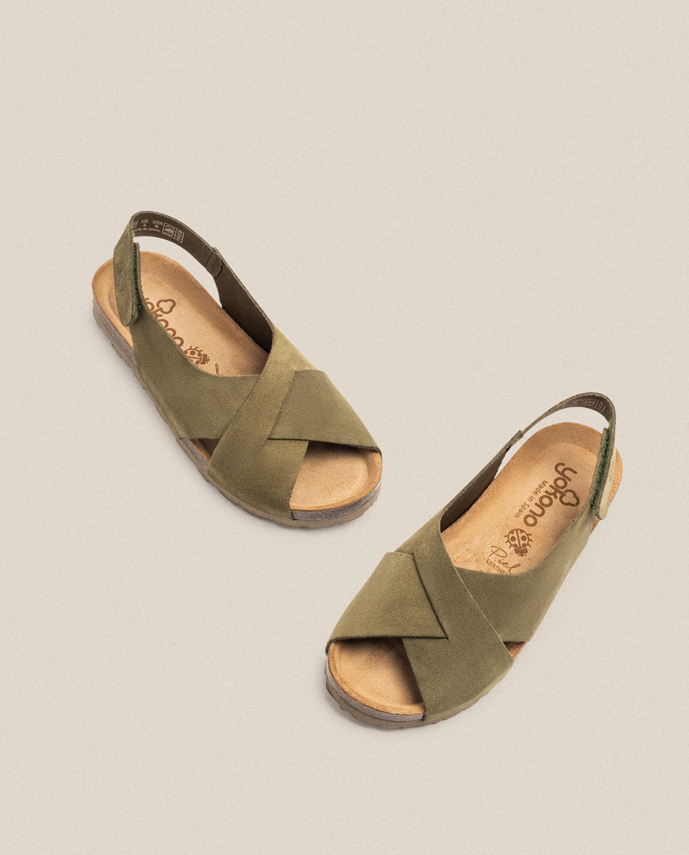 Zapatos yokono clearance
