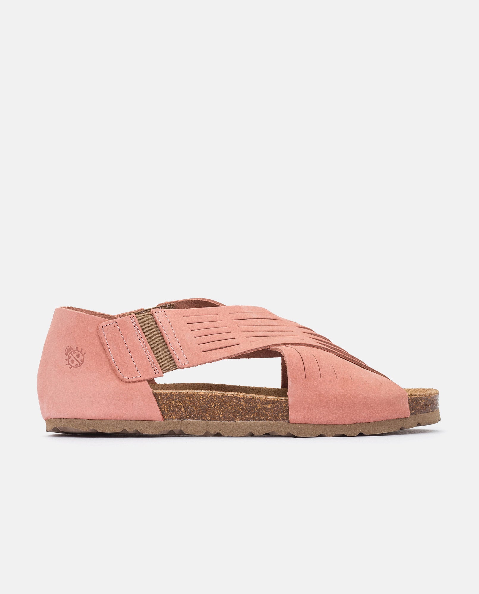 Sandalia plana Villa 179 rosa_29219.jpg