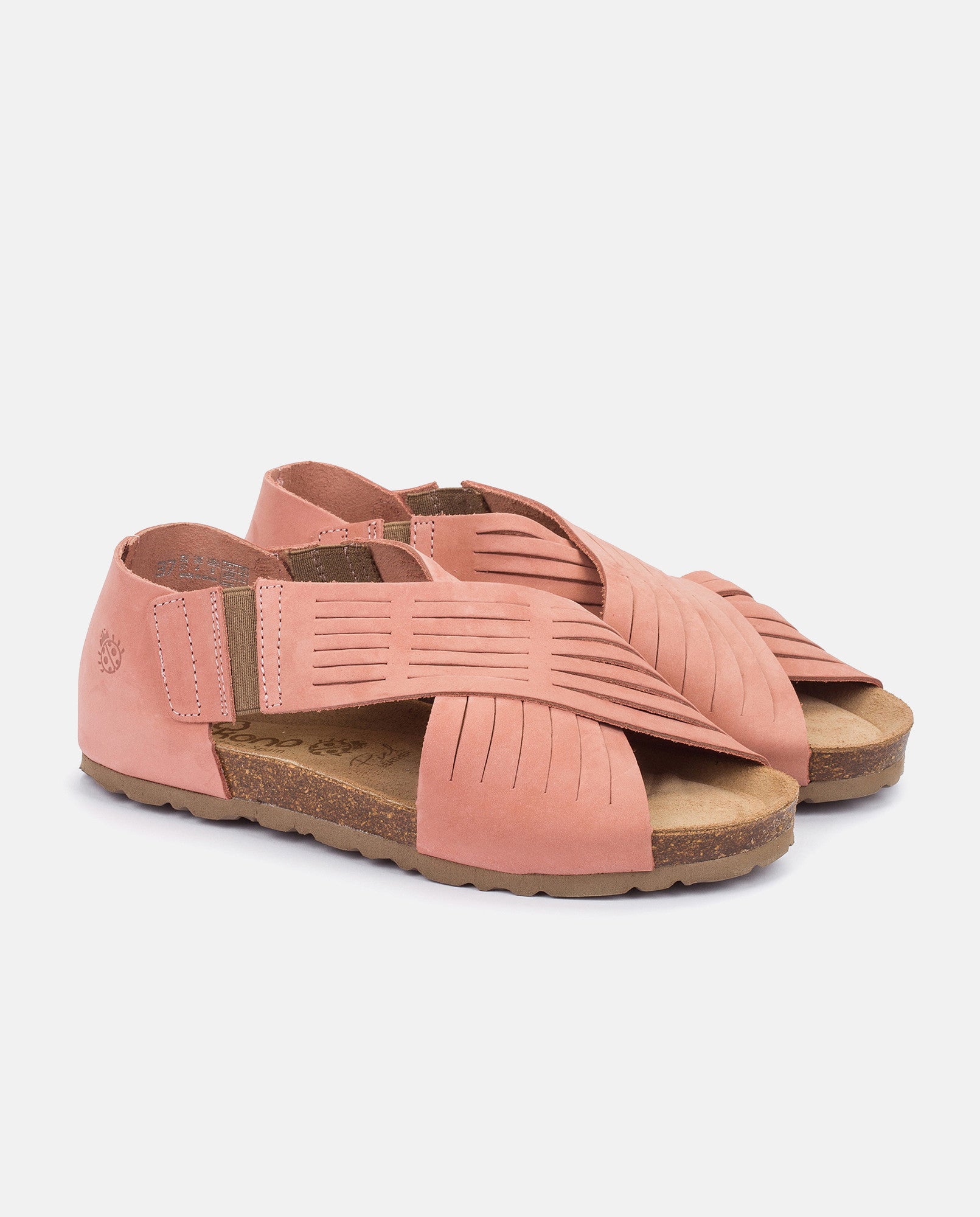 Sandalia plana Villa 179 rosa_29221.jpg