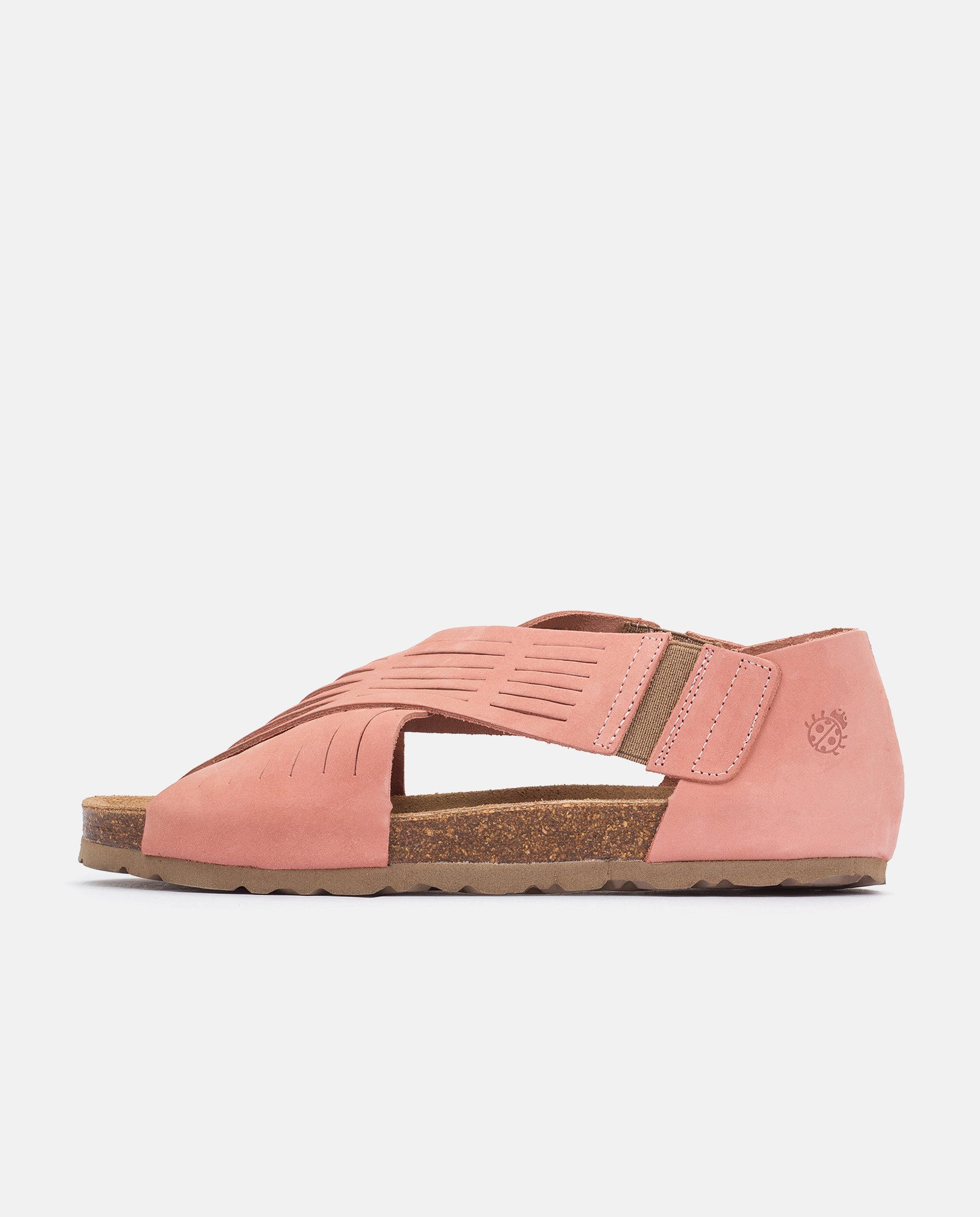 Sandalia plana Villa 179 rosa_29224.jpg