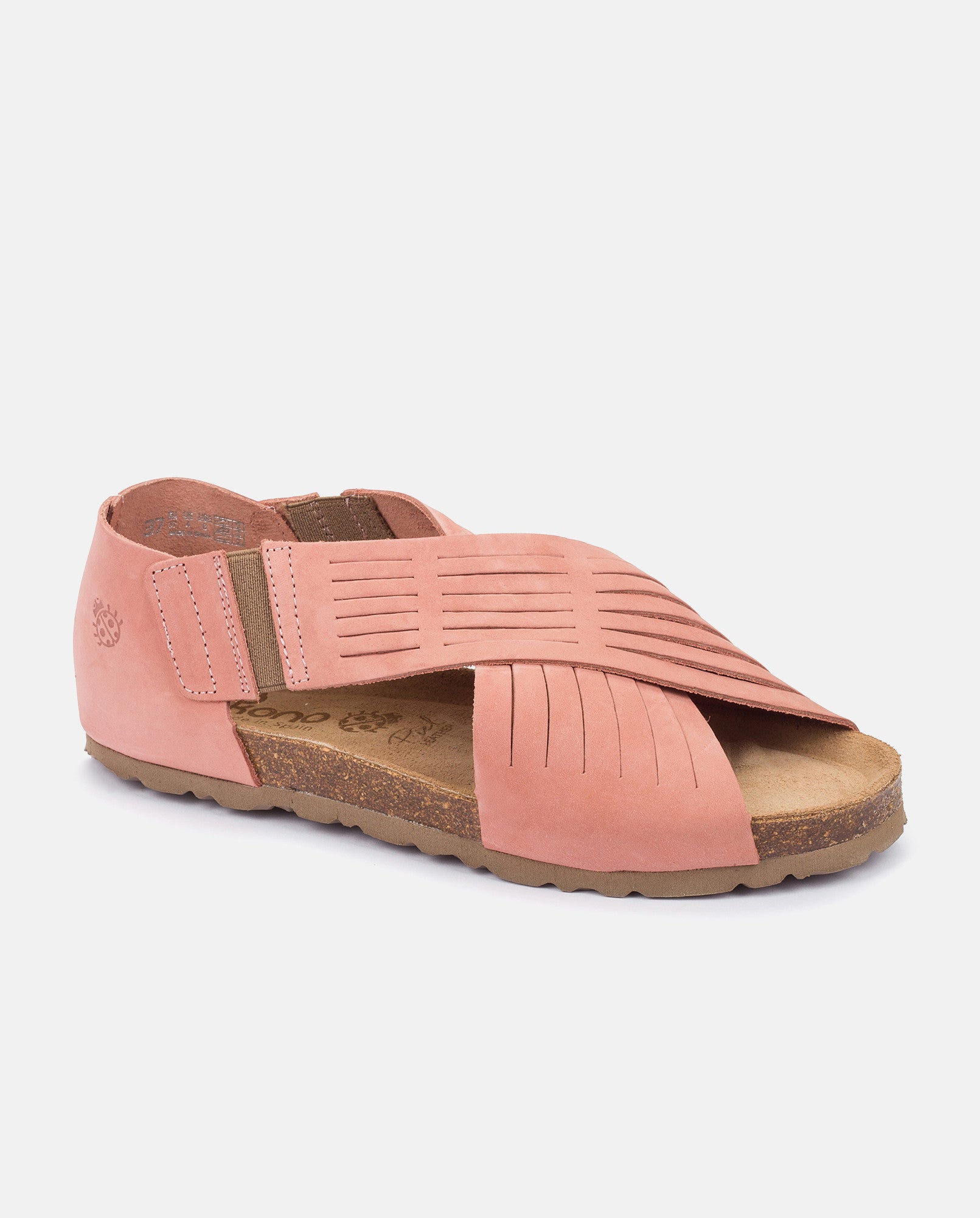 Sandalia plana Villa 179 rosa_29226.jpg