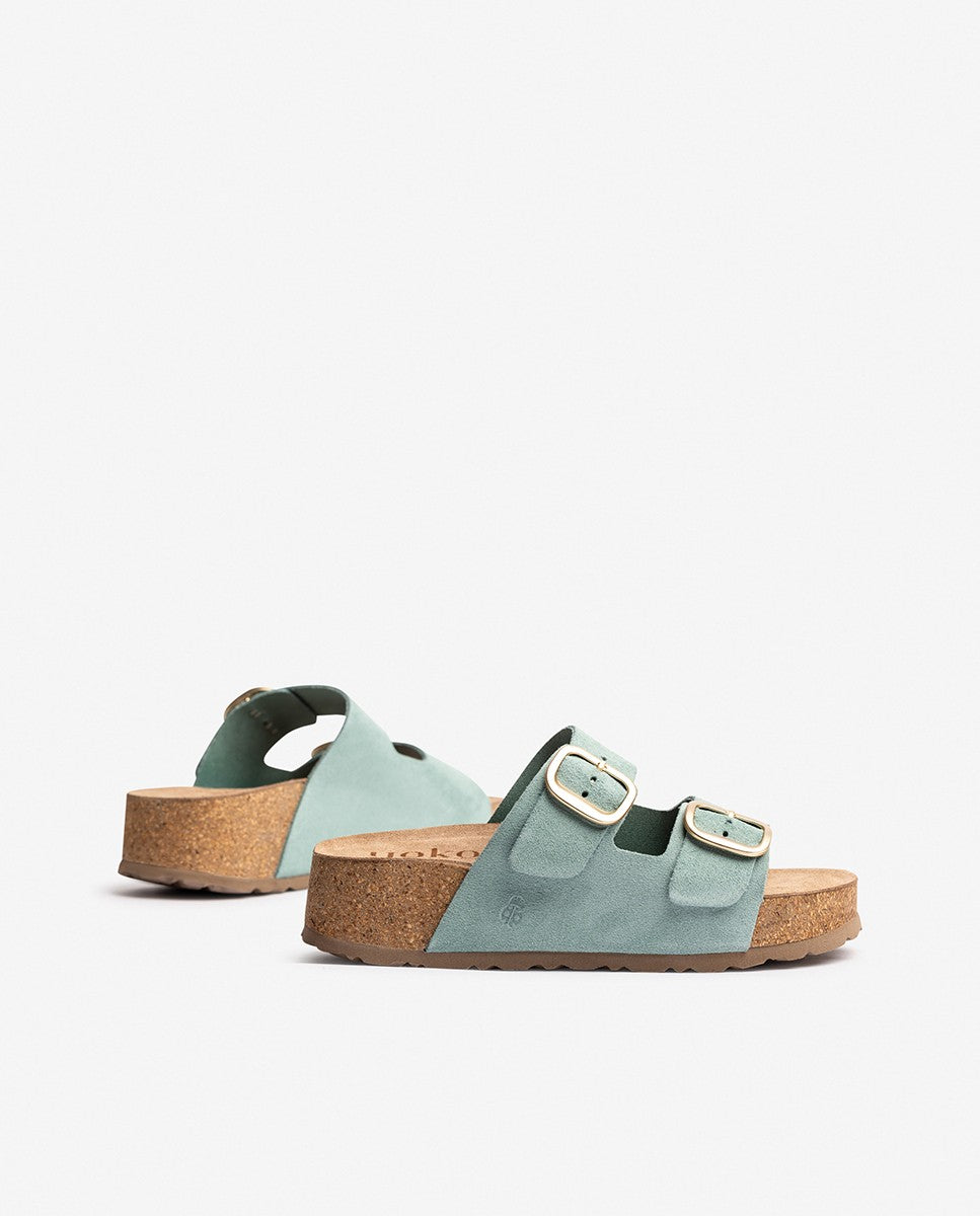 Sandalia plana WIWI-003 azul_37711.jpg
