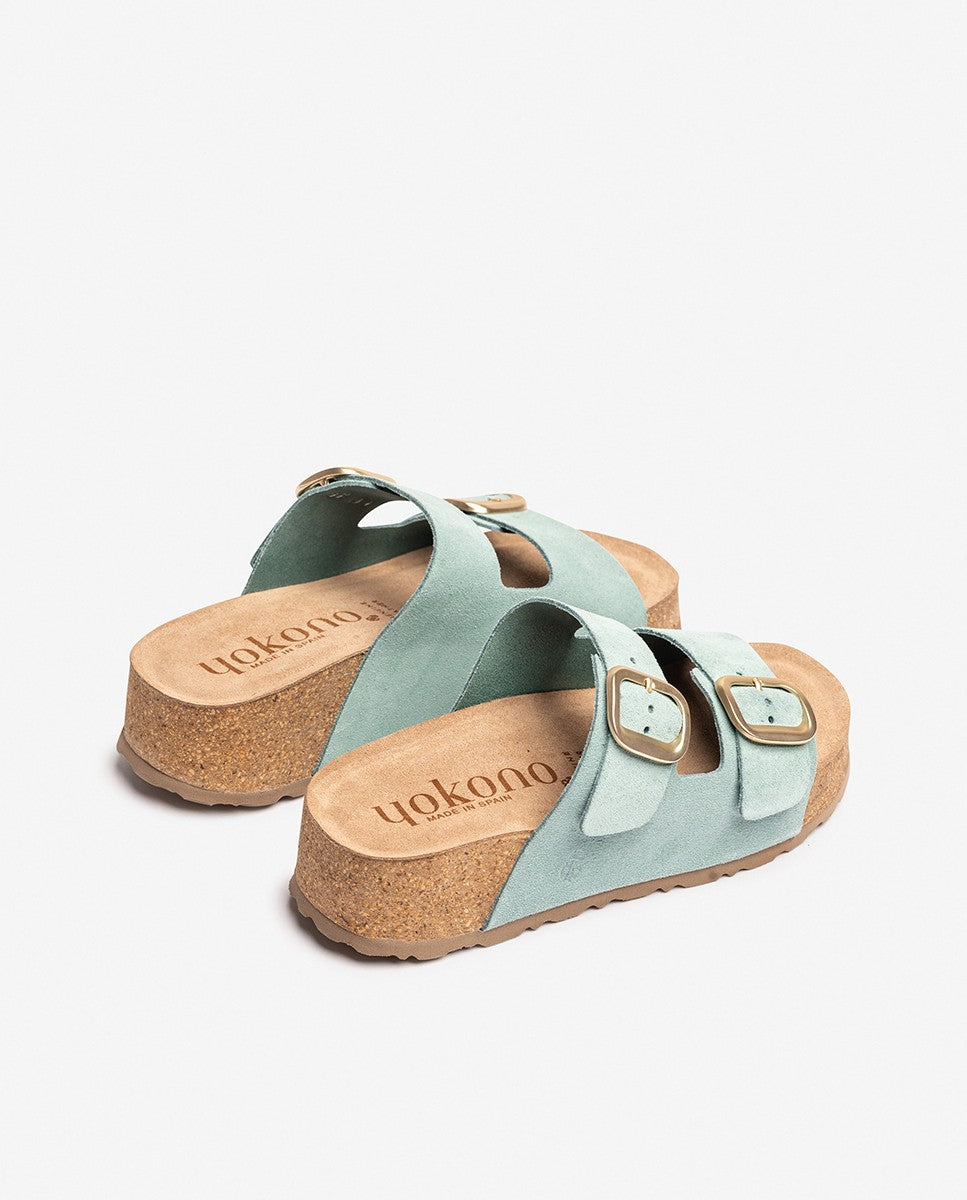 Sandalia plana WIWI-003 azul_37713.jpg