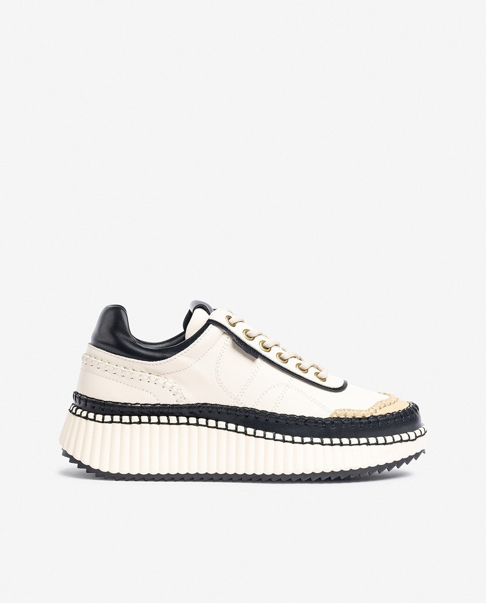 Sneaker CLO-001 blanco_37804.jpg