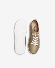 Sneaker FLOW-005 dorado_37205.jpg