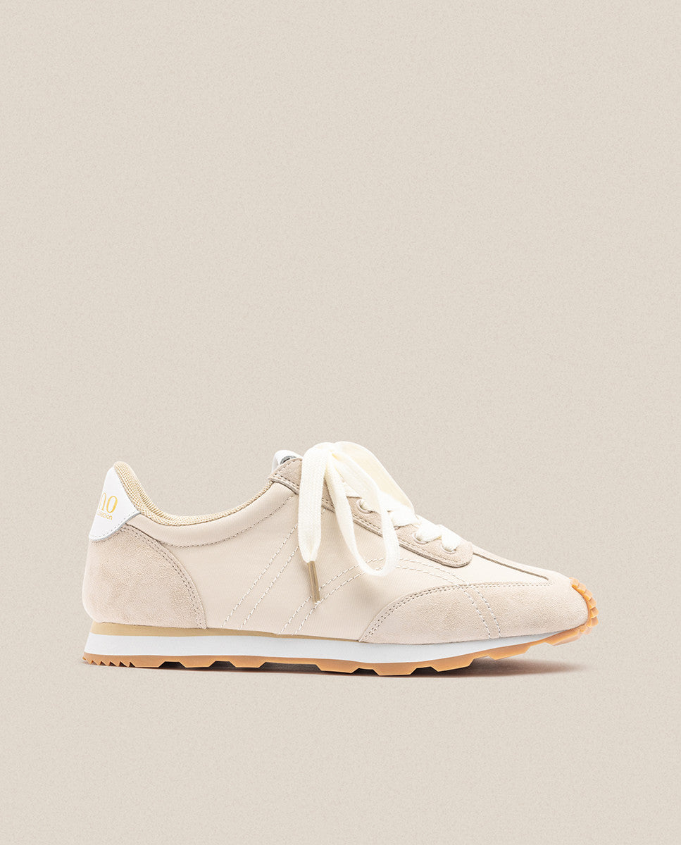 Sneaker KONO-001 blanco_36248.jpg